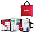 Safety First Large First Aid Kit